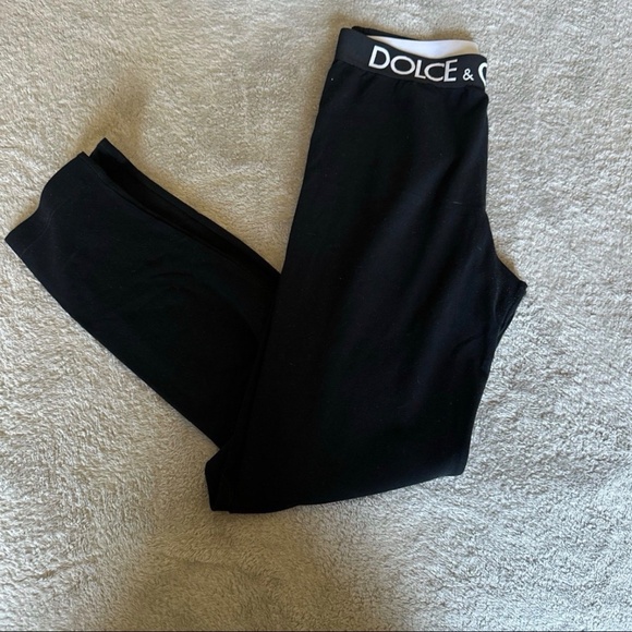 Dolce & Gabbana - Picture 2 of 3